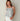 Soft Focus Tie-Strap Cami Top in Dusty Blue-Final Sale-112 - Woven Top S/S (Dec - May)-Little Bird Boutique