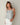 Soft Focus Tie-Strap Cami Top in Dusty Blue-Final Sale-112 - Woven Top S/S (Dec - May)-Little Bird Boutique