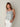 Soft Focus Tie-Strap Cami Top in Dusty Blue-Final Sale-112 - Woven Top S/S (Dec - May)-Little Bird Boutique