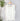 Esstential Poise Sweater Tank in Off White-131 - Sweaters F/W (June - Nov)-Little Bird Boutique