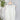 Esstential Poise Sweater Tank in Off White-131 - Sweaters F/W (June - Nov)-Little Bird Boutique