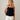 Billow Cami Top in Navy-Final Sale-112 - Woven Top S/S (Dec - May)-Little Bird Boutique