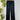 Liverpool Lucy Bootcut w/ Wide Hem Denim in Halifax-210 Denim-Little Bird Boutique