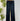 Liverpool Lucy Bootcut w/ Wide Hem Denim in Halifax-210 Denim-Little Bird Boutique