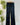 Liverpool Lucy Bootcut w/ Wide Hem Denim in Halifax-210 Denim-Little Bird Boutique