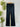 Liverpool Lucy Bootcut w/ Wide Hem Denim in Halifax-210 Denim-Little Bird Boutique