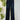Liverpool Lucy Bootcut w/ Wide Hem Denim in Halifax-210 Denim-Little Bird Boutique