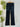Liverpool Lucy Bootcut w/ Wide Hem Denim in Halifax-210 Denim-Little Bird Boutique