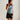 Kut from the Kloth Jane High Rise Shorts in Olive-232 Shorts-Little Bird Boutique