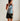 Kut from the Kloth Jane High Rise Shorts in Olive-232 Shorts-Little Bird Boutique