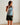 Kut from the Kloth Jane High Rise Shorts in Olive-232 Shorts-Little Bird Boutique