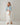 Liverpool Pull-On Wide Leg Pants in Cream and Blue Multi Stripe-Final Sale-220 Pants-Little Bird Boutique