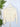 Chapter & Verse Cardigan in Vanilla-131 - Sweaters F/W (June - Nov)-Little Bird Boutique