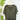 Liverpool V-Neck Dolman Sweater in Hunter Green-131 - Sweaters F/W (June - Nov)-Little Bird Boutique