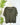 Liverpool V-Neck Dolman Sweater in Hunter Green-131 - Sweaters F/W (June - Nov)-Little Bird Boutique
