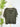 Liverpool V-Neck Dolman Sweater in Hunter Green-131 - Sweaters F/W (June - Nov)-Little Bird Boutique