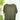 Liverpool V-Neck Dolman Sweater in Hunter Green-131 - Sweaters F/W (June - Nov)-Little Bird Boutique