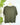 Liverpool V-Neck Dolman Sweater in Hunter Green-131 - Sweaters F/W (June - Nov)-Little Bird Boutique