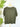 Liverpool V-Neck Dolman Sweater in Hunter Green-131 - Sweaters F/W (June - Nov)-Little Bird Boutique