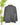 Liverpool Boyfriend Blazer in Navy/Tan Plaid-143 Blazers-Little Bird Boutique