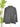 Liverpool Boyfriend Blazer in Navy/Tan Plaid-143 Blazers-Little Bird Boutique