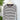 Keepsake Stripe Sweater in Brown and White-131 - Sweaters F/W (June - Nov)-Little Bird Boutique
