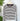 Keepsake Stripe Sweater in Brown and White-131 - Sweaters F/W (June - Nov)-Little Bird Boutique