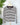 Keepsake Stripe Sweater in Brown and White-131 - Sweaters F/W (June - Nov)-Little Bird Boutique
