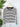 Keepsake Stripe Sweater in Brown and White-131 - Sweaters F/W (June - Nov)-Little Bird Boutique