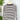 Keepsake Stripe Sweater in Brown and White-131 - Sweaters F/W (June - Nov)-Little Bird Boutique