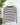 Keepsake Stripe Sweater in Brown and White-131 - Sweaters F/W (June - Nov)-Little Bird Boutique