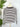 Keepsake Stripe Sweater in Brown and White-131 - Sweaters F/W (June - Nov)-Little Bird Boutique