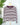 Keepsake Stripe Sweater in Wine and White-131 - Sweaters F/W (June - Nov)-Little Bird Boutique