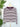 Keepsake Stripe Sweater in Wine and White-131 - Sweaters F/W (June - Nov)-Little Bird Boutique