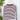 Keepsake Stripe Sweater in Wine and White-131 - Sweaters F/W (June - Nov)-Little Bird Boutique