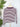 Keepsake Stripe Sweater in Wine and White-131 - Sweaters F/W (June - Nov)-Little Bird Boutique