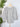 Lovestitch Puff Sleeve Sweater in Light Heather Grey-131 - Sweaters F/W (June - Nov)-Little Bird Boutique