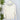 Lovestitch Snuggle Up Sweater in Natural-131 - Sweaters F/W (June - Nov)-Little Bird Boutique