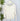 Lovestitch Snuggle Up Sweater in Natural-131 - Sweaters F/W (June - Nov)-Little Bird Boutique