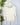 Lovestitch Snuggle Up Sweater in Natural-131 - Sweaters F/W (June - Nov)-Little Bird Boutique