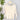 Lovestitch Snuggle Up Sweater in Natural-131 - Sweaters F/W (June - Nov)-Little Bird Boutique