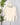 Lovestitch Snuggle Up Sweater in Natural-131 - Sweaters F/W (June - Nov)-Little Bird Boutique