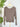 Lovestitch Snuggle Up Sweater in Mocha-131 - Sweaters F/W (June - Nov)-Little Bird Boutique