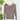Lovestitch Snuggle Up Sweater in Mocha-131 - Sweaters F/W (June - Nov)-Little Bird Boutique