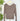 Lovestitch Snuggle Up Sweater in Mocha-131 - Sweaters F/W (June - Nov)-Little Bird Boutique