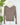 Lovestitch Snuggle Up Sweater in Mocha-131 - Sweaters F/W (June - Nov)-Little Bird Boutique