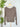 Lovestitch Snuggle Up Sweater in Mocha-131 - Sweaters F/W (June - Nov)-Little Bird Boutique