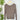 Lovestitch Snuggle Up Sweater in Mocha-131 - Sweaters F/W (June - Nov)-Little Bird Boutique