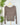 Lovestitch Snuggle Up Sweater in Mocha-131 - Sweaters F/W (June - Nov)-Little Bird Boutique