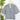 THML Written in Grace Blouse in Navy and White Stripe-111 - Woven Top F/W (June- Nov)-Little Bird Boutique